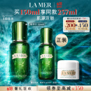 海蓝之谜（LA MER）修护精萃水150ml精粹水精华液护肤装化妆品礼盒520情人节礼物女
