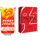 眼界与品位