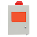 正泰 复合气体检测报警仪3.7V-气体检测-铝