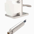 科瑞 高温开关 ND25-H3-M50-20MT-230 1个