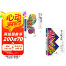 当下的力量（白金版）套装2册）埃克哈特·托利经典之作 张德芬推荐 中信出版社图书