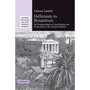 预订 Hellenism in Byzantium: The Transformations of Greek Identity and the Reception of the Classic