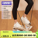 迪卡侬（DECATHLON）踏步机家用室内健身脚踏机小型迷你安静燃脂减肥-4491375