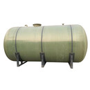 酸罐1600MM*1000MM单位个