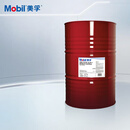 美孚(Mobil)威达2号 电梯数控机床导轨油 ISO 68 润滑油 208L/桶
