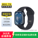 苹果Apple 华为 荣耀 三星 小米 小天才 一加iQOO OPPO vivo 高驰 二手智能手表 华为（HUAWEI）手表