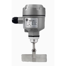 lieve,开关;料位开关型号:HCS1STDWTO5002X