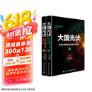 大国光伏：中国王牌产业崛起之路（套装上下册）