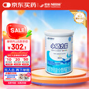 雀巢健康科学小佰太能 全营养配方粉 1-10岁适用 400g 正品保证