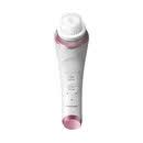 松下（Panasonic）Panasonic松下有效清洁毛孔油脂多功能高级洁面仪EH-SC67-P 粉色 283.6X232X232mm