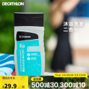 迪卡侬（DECATHLON）游泳洗澡去氯洗发沐浴露二合一温和保湿250克4639094