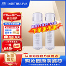 沁园 净水器小白鲸/小净灵/小水钻/小新系列KRL3913/15/16/5017 小白鲸pro系列UR-S51045/1298滤芯套餐 常换套装2根（无RO膜）