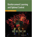 现货  Reinforcement Learning and Optimal Control: 9781886529397