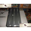 【二手9成新】抗战记忆 台湾征集图片集 1931-1945（上中下）精装 /厉华 重庆