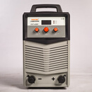 TAYOR直流焊机 ZX7-630T 板式接头（台）