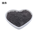 臻弗 特种材料正极材料铬 NPTPC-CO-1 单位：kg