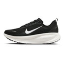 耐克（NIKE）男鞋NIKE VOMERO 18运动训练跑步鞋HM6803-007 HM6803-007 42