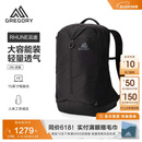 GREGORY格里高利【618抢先购】云途登山包25/28L轻便大容量背包男户外40J