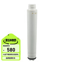 特百惠（Tupperware）净水器矿物质棒 纳美玲珑牌TPW-C1型家用厨房直饮机滤水配件