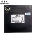 桥水元对讲机机控器电池ZTD-6/块