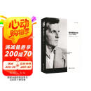 维特根斯坦传：天才之为责任