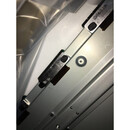 甜苗苗松下机器型号电视机等离子电视正品屏幕型号需要联系店主询价产品 50