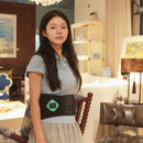 麦思康石光温灸·智能带脉通S1-pro （麦饭石燃脂护腰带）呵护子宫/调理前列腺/肠胃不适 浅灰色