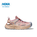 HOKA ONE ONE女款夏霍帕拉 2户外溯溪鞋HOPARA 2 AERINO抓地新款 石英砂色/浅咖啡色 38