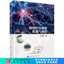 脑神经电刺激机制与调控
