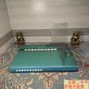 [二手9成新]外来森林有害生物检疫 /安榆林