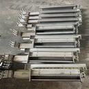 达希夷 钛合金劲拓波峰焊喷口（350/450喷口）