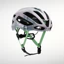 MAAP【联名限量版】 KASK Protone Icon CE骑行头盔动量紫 M