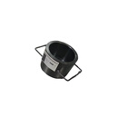 （小型机械）东霖牵引体节点压装工装非标（套）