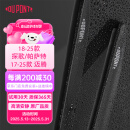 杜邦雨刮器汽车雨刷器无骨雨刮片大众17-25款迈腾/18-25款帕萨特探歌