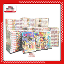 现货【外图台版漫画】ONE PIECE航海王 1-111海贼王/ 尾田荣一郎 东立 路飞索罗山治娜美乔巴