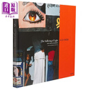 预售 Alex Webb: The Suffering of Light 进口艺术 亚历克斯 韦伯摄影集：光之痛苦 Aperture