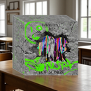 正版 陶喆 专辑 STUPID POP SONGS 限量精装版 CD