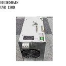 HEIDENHAIN  UVR 130D 模块 计价单位:个
