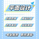 平面影视高级服务