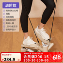 迪卡侬（DECATHLON）踏步机家用室内健身脚踏机小型迷你安静燃脂减肥-4491375