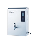 沁园LASN35KW沁园商用办公饮水步进式开水器QYB-3-15 QYB-3-15