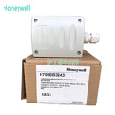 H7080B3243风管温湿度传感器风道变送器 4-20mA定制
