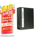 大还阁琴谱(共8册)(精)/古琴名谱集珍