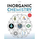 【3-6周达】无机化学 第八版 Inorganic Chemistry 英文原版