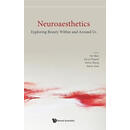 预订 NEUROAESTHETICS: EXPLORING BEAUTY WITHIN AND AROUND US