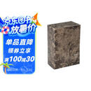 姑苏桥