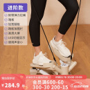 迪卡侬（DECATHLON）踏步机家用室内健身脚踏机小型迷你安静燃脂减肥-4491375