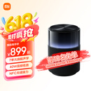 小米音箱 Xiaomi Sound Pro 小爱同学 音箱 音响  Sound Pro 7单元旗舰声学｜40W震撼低音