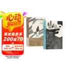 戴安娜·阿西尔作品系列：我的“人生嘴替”《暮色将尽》+《未经删节》（套装2册）
