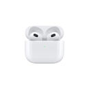 Apple 苹果 AirPods/Pro/Max系列 1代/2代/3代/4代 二手无线蓝牙耳机 AirPods Pro 2